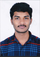 Naveen Kumar S