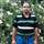 Parwez Akhter