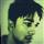 Amit Banerjee