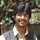 Shivprasad R V