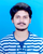 Varun S