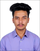 Deepak Das