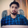 Ankur Mishra