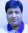 Dinesh Kumar Kuchhal