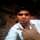 Vicky Jha