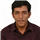 Kalyan K