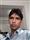 Ram Narayan Prasad