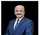 Rajeev Khade