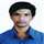 Chada Pradeep Reddy