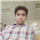 Nirmal Kumar
