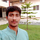 Amit Kumar
