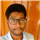 Srikanth Paindla