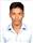 Vasanthan Selvam