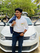 Paary Elanthirayan M