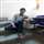 Parth Patel