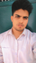 Neeraj Kulhari
