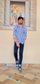 Utkarsh Joshi