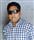 Sanjeev Niranjan