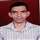 Amol Ashok Karkar