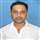 Arindom Goswami