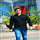 Shashank Joshi