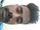 Yogeswaran P