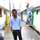 Anand  Kumar