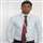 Akash Shashi