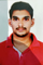 Chitikela Bhaskar Satya Devudu Naidu