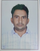 Surender Kumar
