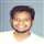 Abhishek Murmu