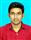 Gurunath Murthy