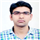 Shivanshu Sharma