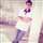 Merchant Hardik