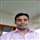 Medam Srinivas