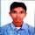 Todupunuri Nikhil Kumar
