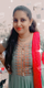 Kavya A