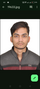 Himanshu Kumar