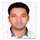 Vinod Babu