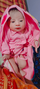 Shubham Pandey
