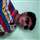 Ashutosh Upadhyay