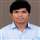 Gangababu Manam