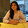Avantika Yadav