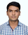 Akash Bhardwaj