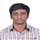 Didesh Kumar R