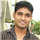 Shiva Chander M