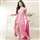 Divya Augustin