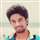 Shivam Srivastava