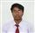 Nishant Ranjan