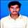 D Pradeep